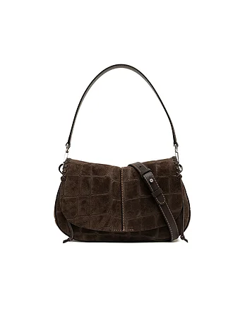 GIANNI CHIARINI